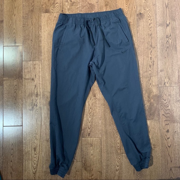 Nike Other - Nike Joggers